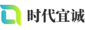 涪城区软件开发公司
