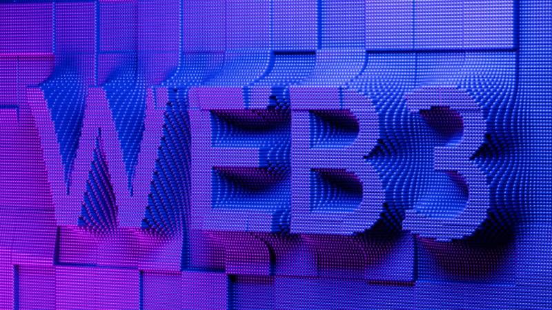 Java赋能：涪城区微信小程序开发的核心技能图谱构建