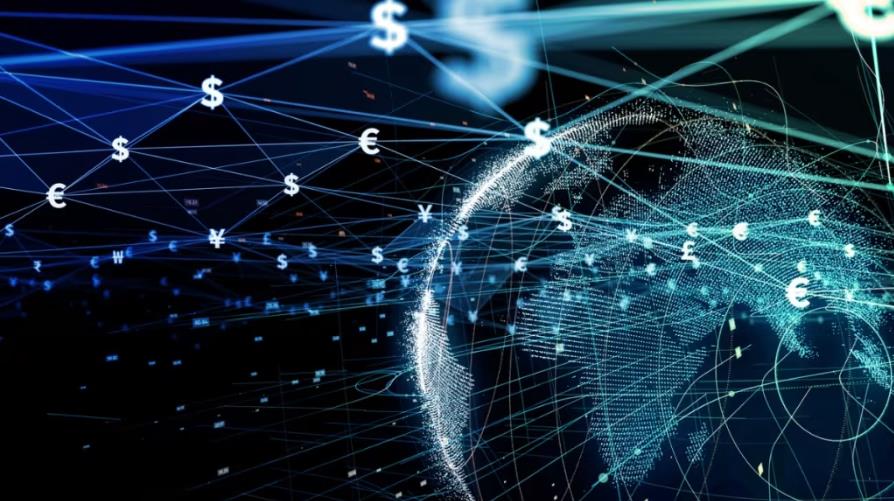 涪城区系统开发：Scala与Java生态的融合之道——打造高效系统架构
