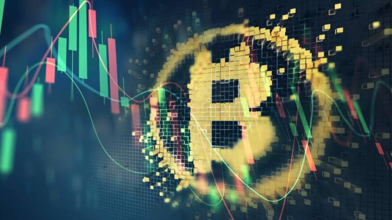 涪城区软件开发核心密码：CI/CD集成、可观测性与政策即代码的落地实践