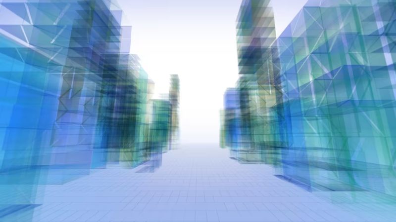 涪城区软件开发：如何精准选择合适的数据分析工具