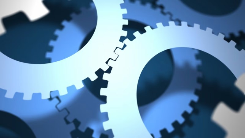涪城区软件开发公司：如何为客户选择合适的数据分析工具