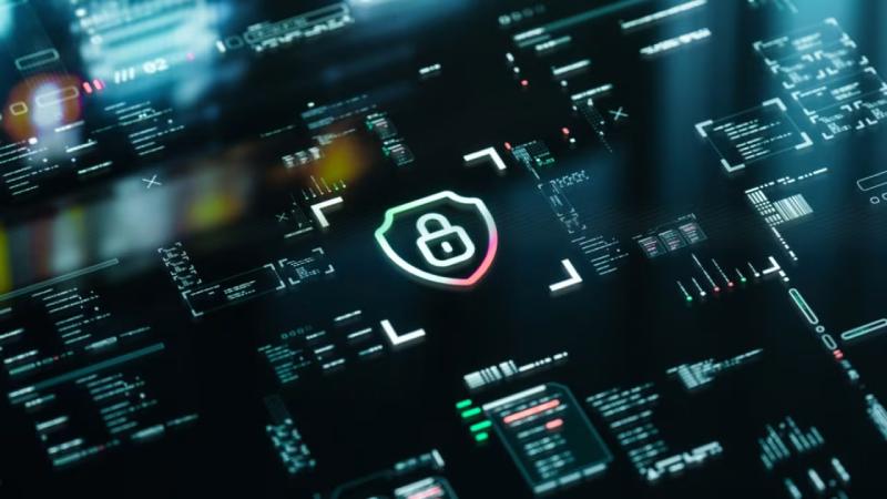 涪城区软件开发公司：提升客户业务参与度的 proven 策略