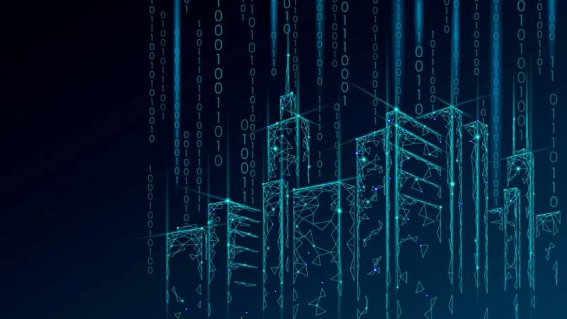 涪城区企业AI应用落地：C++驱动AI核心场景的技术价值解析