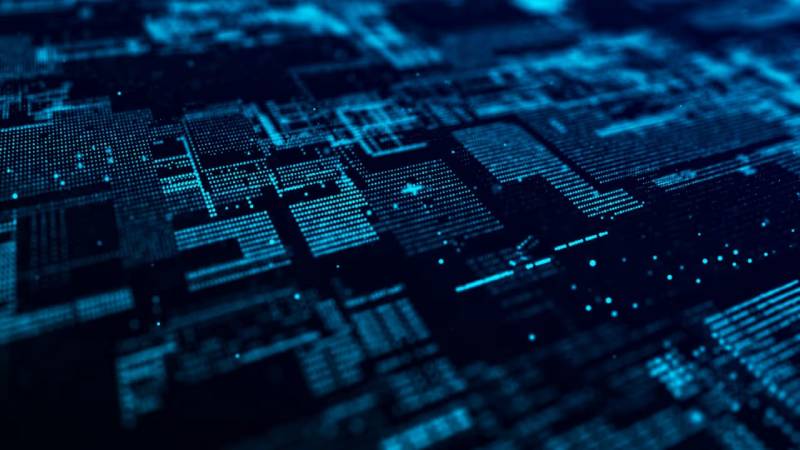 为什么DevOps是涪城区软件开发的核心方法论