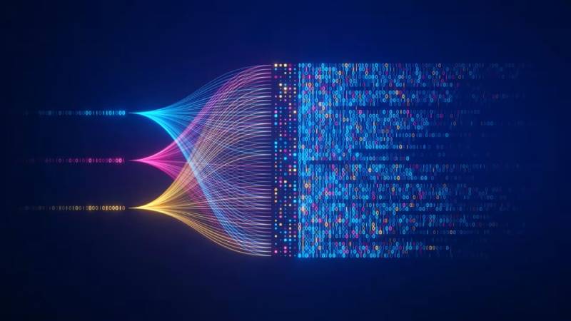 涪城区软件开发:解锁高性能应用的核心技术路径